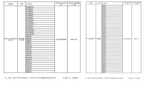 75寸壁挂式触摸查询一体机