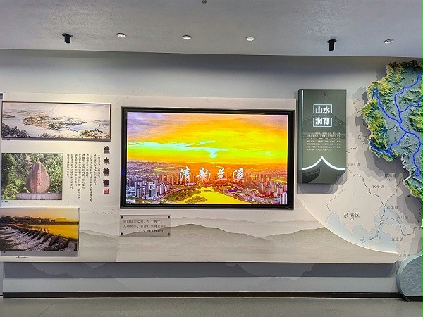 微信图片_20250424152057