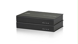 液晶拼接墙显示系统要用到信号延长器吗？信号延长器有什么用？