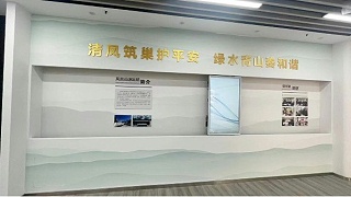 解析如何对滑轨屏的方案进行精准配置？