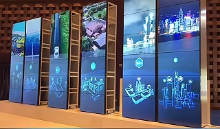 什么是多屏联动？多屏联动有什么作用？