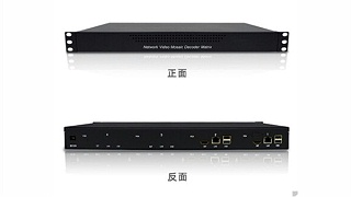 解析HDMI矩阵参数的意义与功能