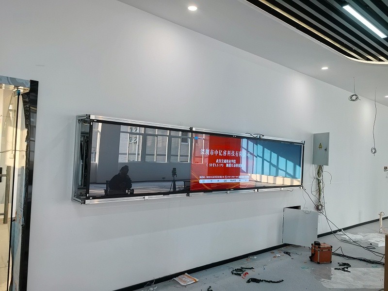 微信图片_20251115164334_54_252