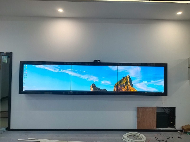 微信图片_20251117133559_66_252