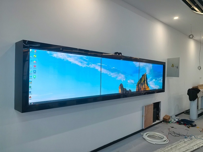 微信图片_20251117133605_67_252