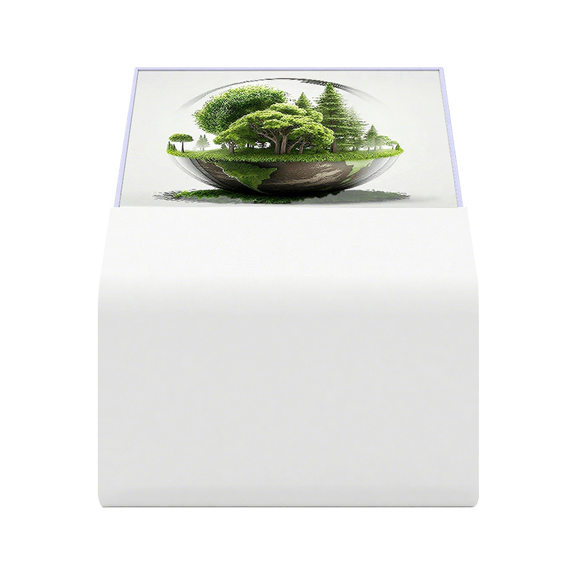 OLED-透明屏主图08-