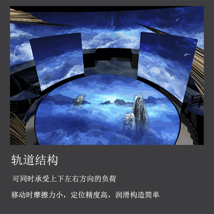 开合屏详情页3