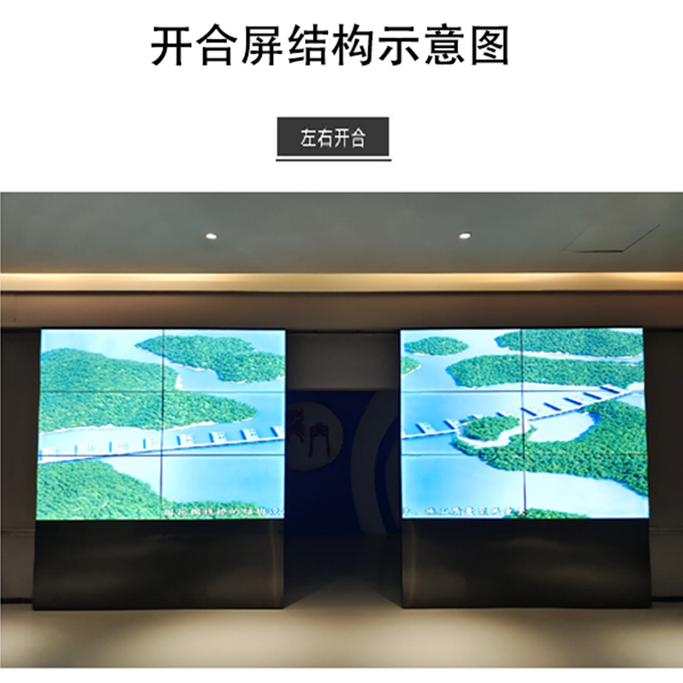 开合屏详情页5