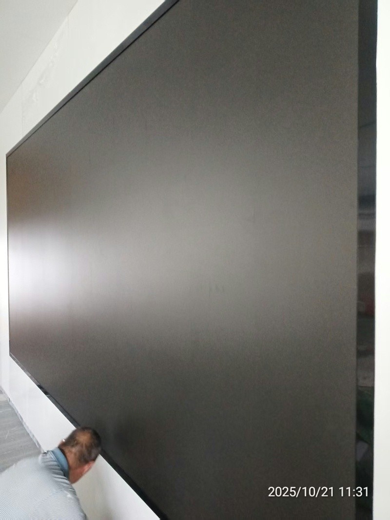 微信图片_20251023133456_24_252 - 副本