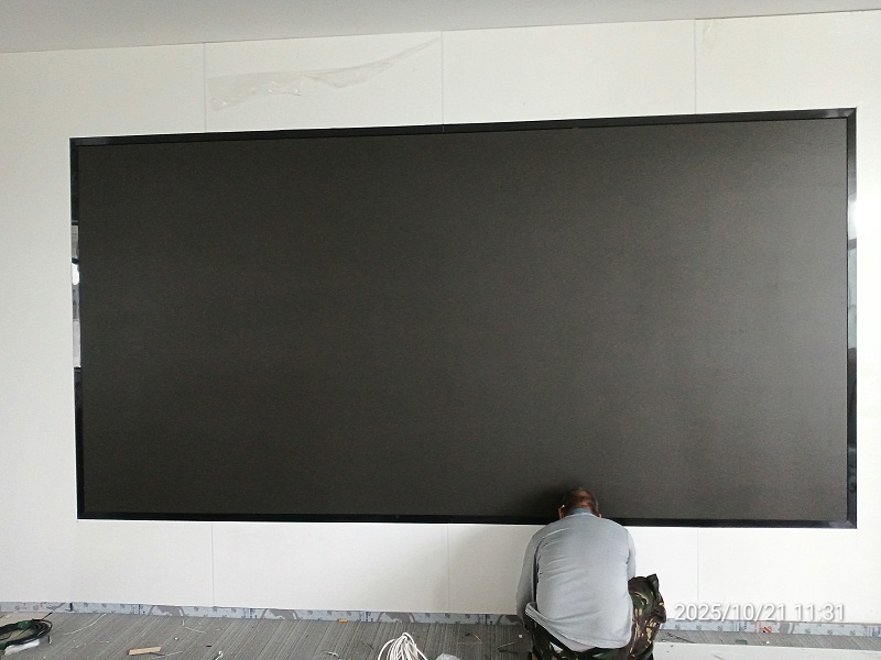 微信图片_20251023133456_23_252