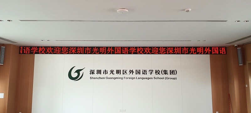 微信图片_20251023133459_27_252