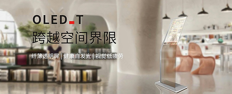 百度配图.jpg33