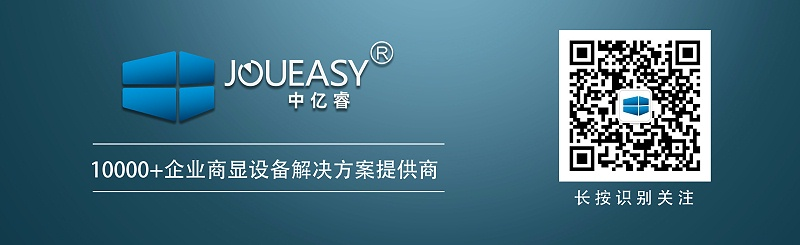 中亿睿公众号 中亿睿公众号