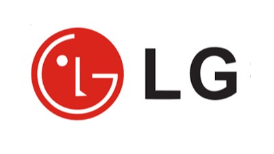 LG集团