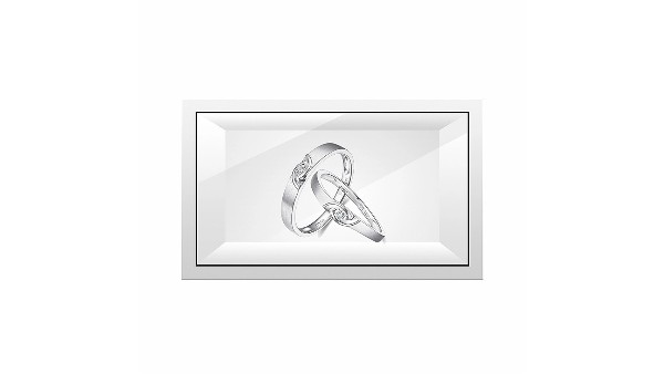 透明屏展示柜:革新零售与展览行业,打造沉浸式互动新体验 透明屏展示柜:革新零售与展览行业,打造沉浸式互动新体验