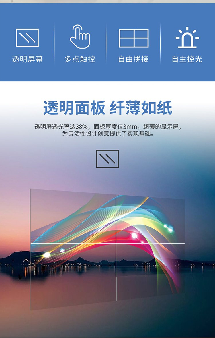 透明拼接屏详情页_02