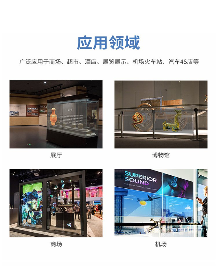 透明拼接屏详情页_06