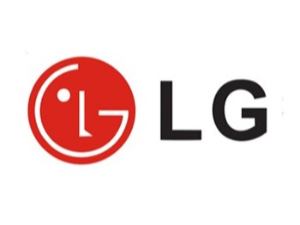 LG集团