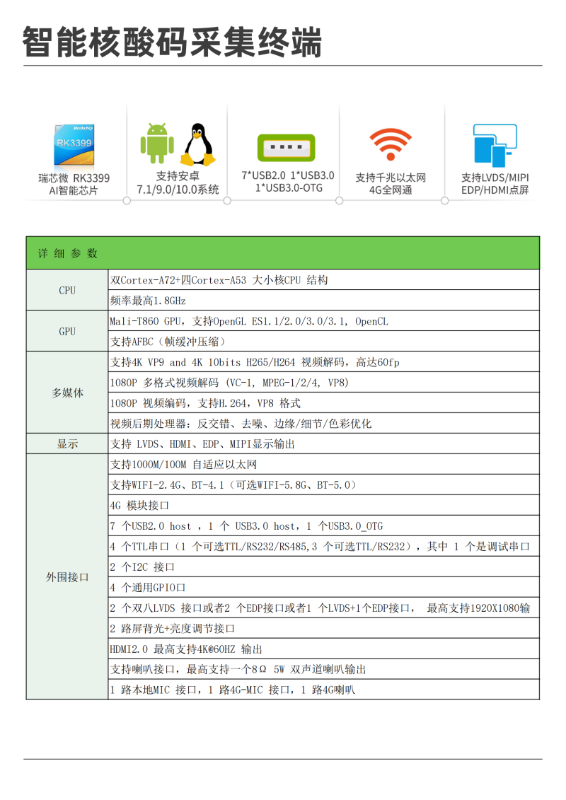 微信图片_202211111551521